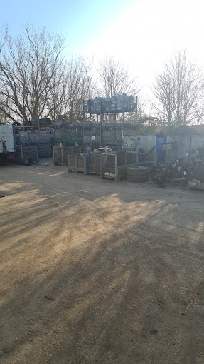 GAZI CASSE AUTO - Photo 5