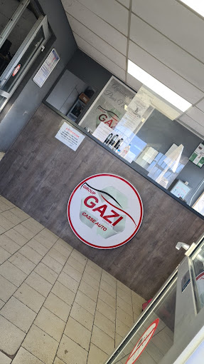 GAZI CASSE AUTO - Photo 6