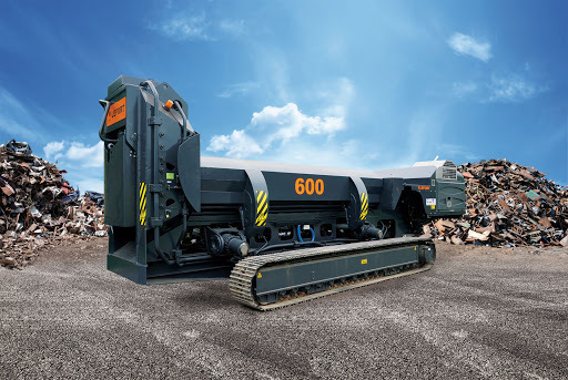 Ksk Recyclage - Photo 4