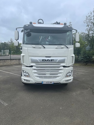 Ksk Recyclage - Photo 6