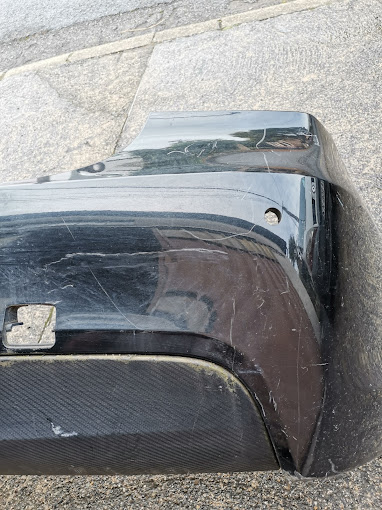 Atlantic Recycl Auto - Photo 5