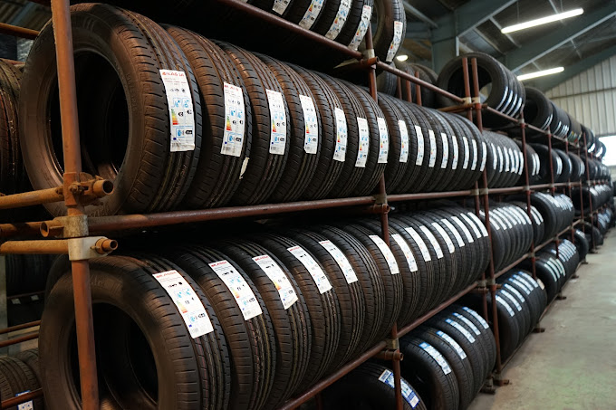 Premium by Autostore - Photo 2