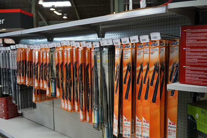 Premium by Autostore - Photo 4