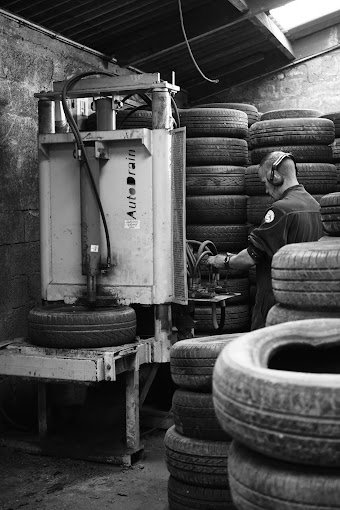 Premium by Autostore - Photo 5