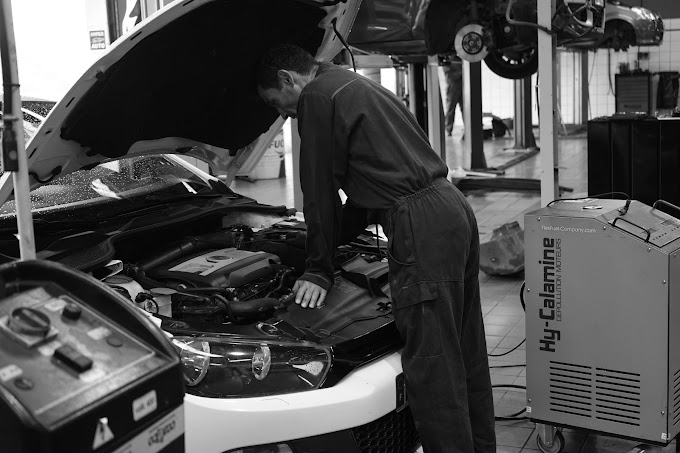 Premium by Autostore - Photo 6