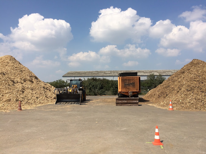 ROMI Bretagne - Agence de Rennes - Photo 4