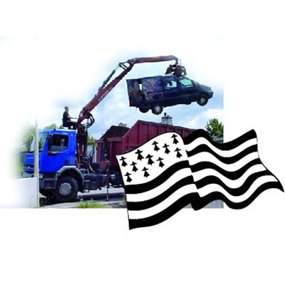 Le Dain Ets - Photo 2