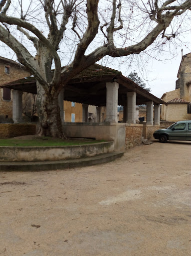 Les Bagnoles à Papé - By DUMAS - Photo 3