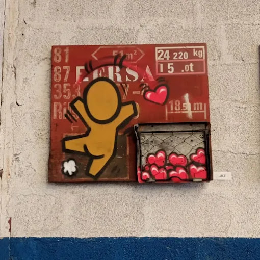 Durand Récupération Recyclage