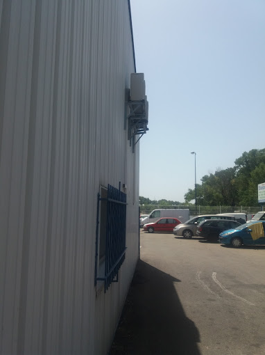 Biancone Sarl - Photo 2