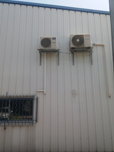 Biancone Sarl - Photo 5