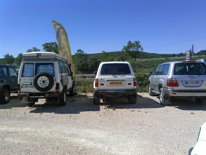 NIM' TOUT TERRAIN - Photo 3