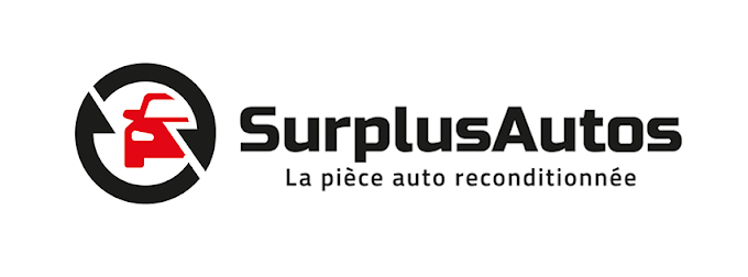 Surplus Autos Gaillac - Photo 5