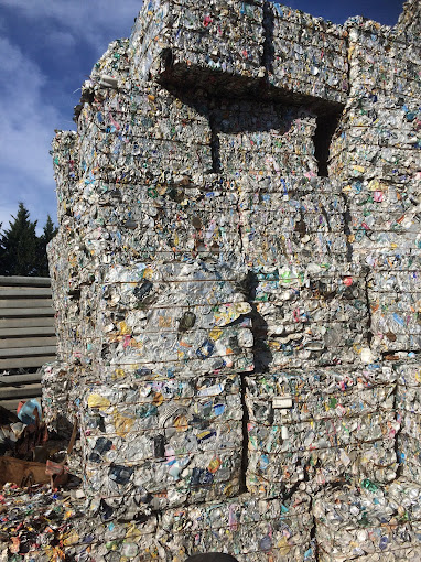 Comminges Métaux Services (Coma) - Photo 3