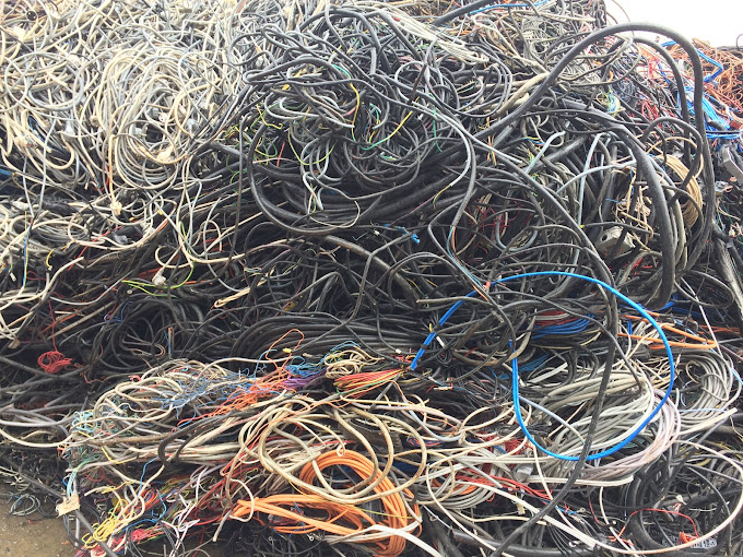 Comminges Métaux Services (Coma) - Photo 4