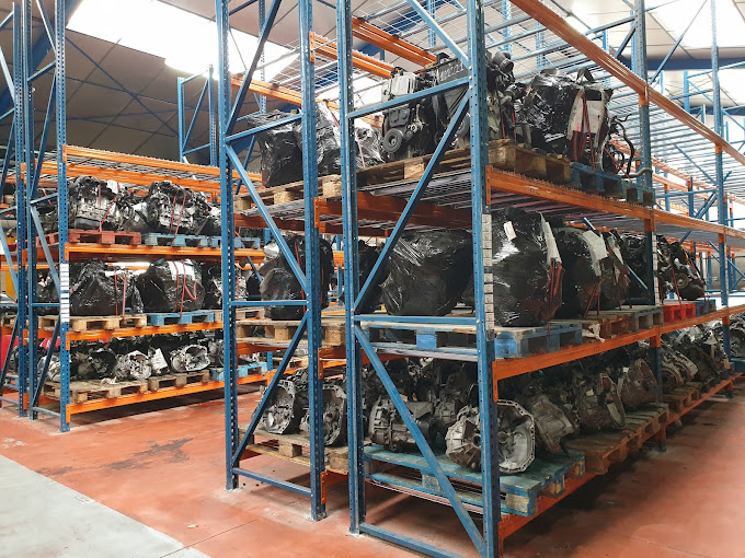 Sud Ouest Autos - Photo 2