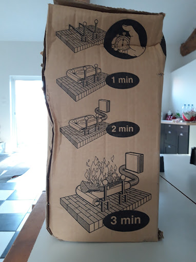 COMA RENE METAUX ET FILS - Photo 3