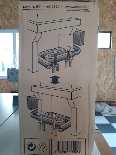 COMA RENE METAUX ET FILS - Photo 4