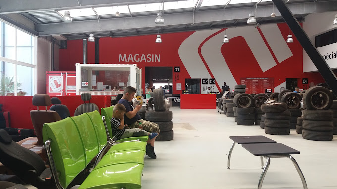 Cazenave Pièces Auto - Photo 6