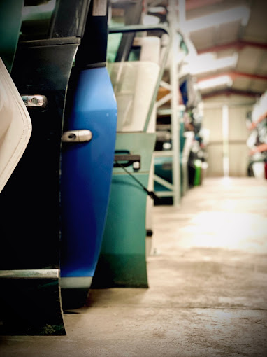 BTVA (Groupe Dubourg Automobiles) - Photo 2