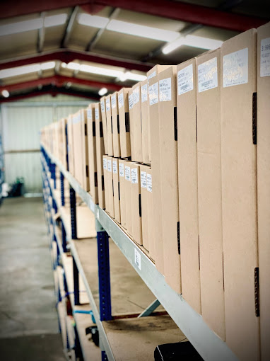 BTVA (Groupe Dubourg Automobiles) - Photo 3