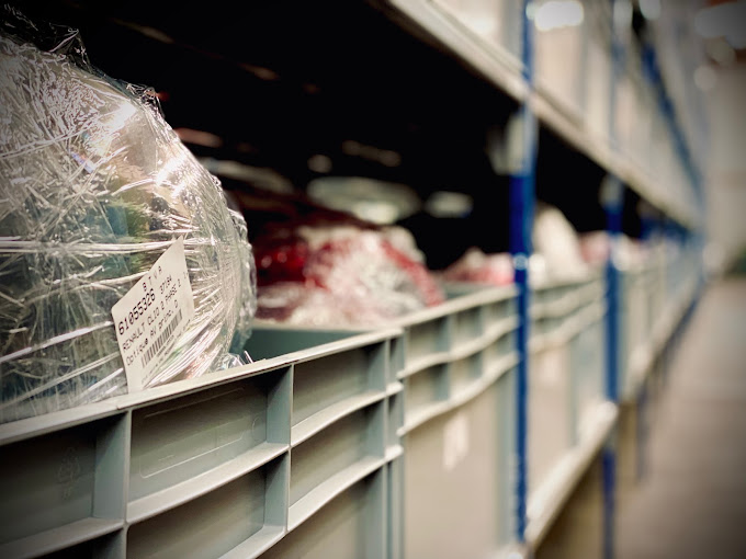 BTVA (Groupe Dubourg Automobiles) - Photo 4