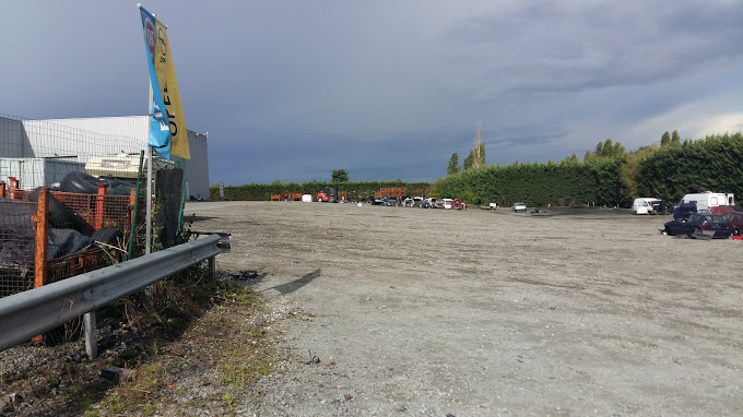 Dubourg Automobiles - Photo 5