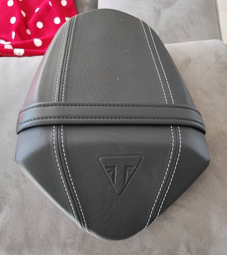 Aquitaine Moto Casse - Photo 5