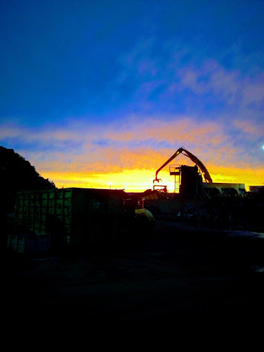 DECONS SAS - Photo 5