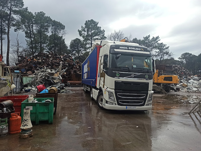 CAPY Bernard - Photo 2