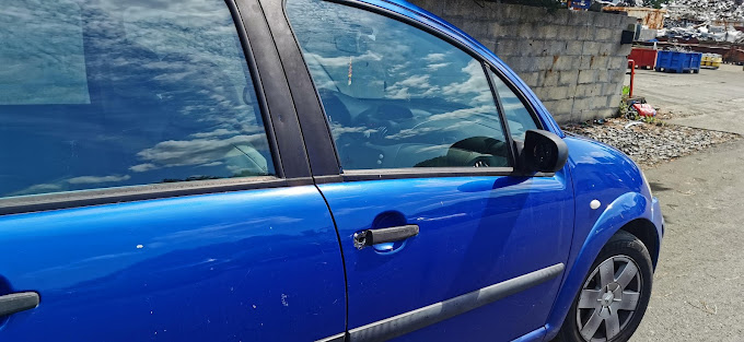 CAPY Bernard - Photo 3