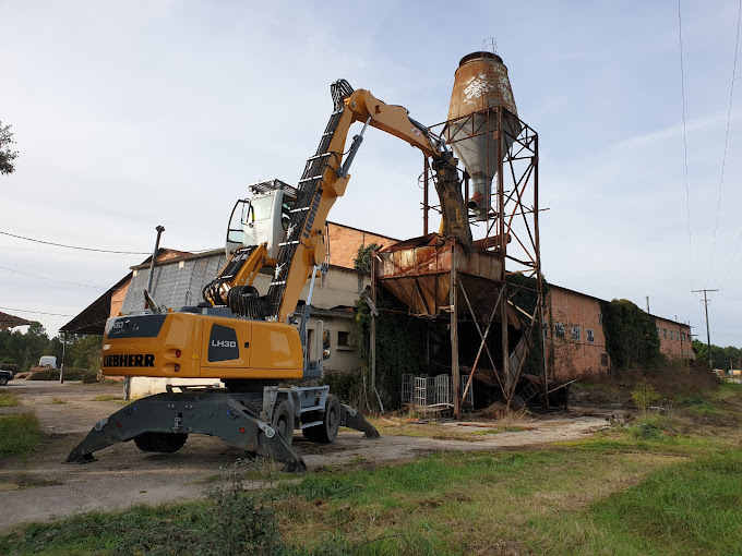 CAPY Bernard - Photo 5