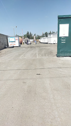 PURFER - Derichebourg Environnement - Photo 3