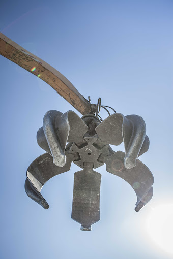 EPUR Méditerranee - Photo 2