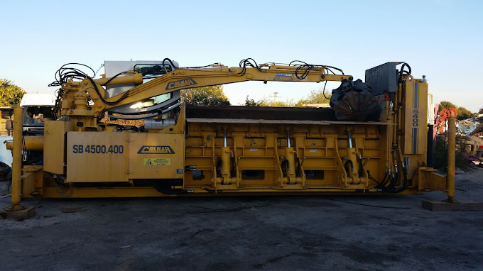 Patrac Jean-François - Photo 3