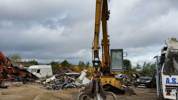 Patrac Jean-François - Photo 4