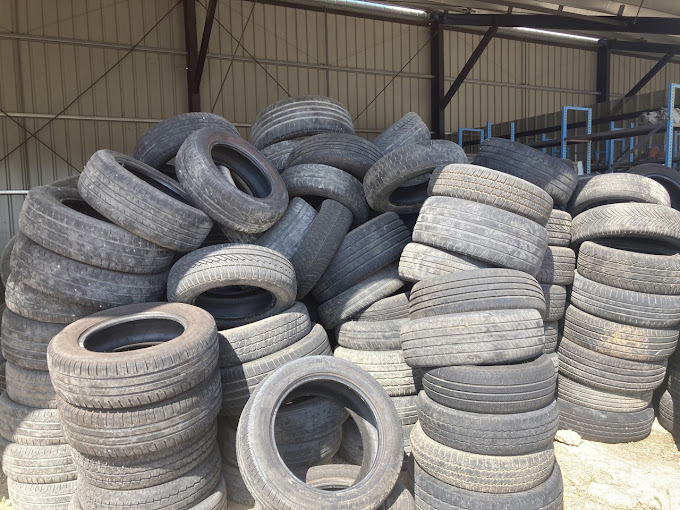 Récup Auto Ets Huffschmitt - Photo 3