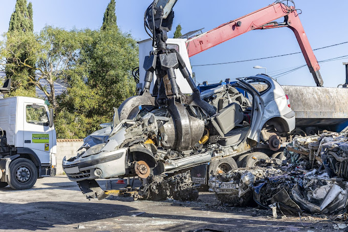 Lereau David - Photo 2