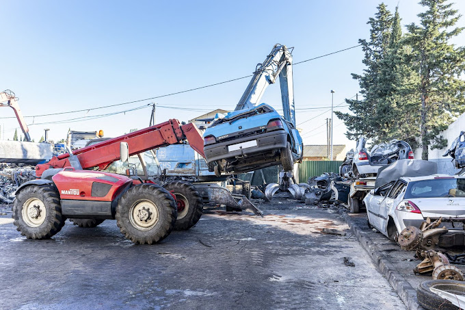 Lereau David - Photo 3