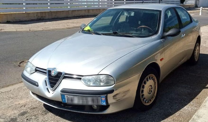 Lereau David - Photo 4