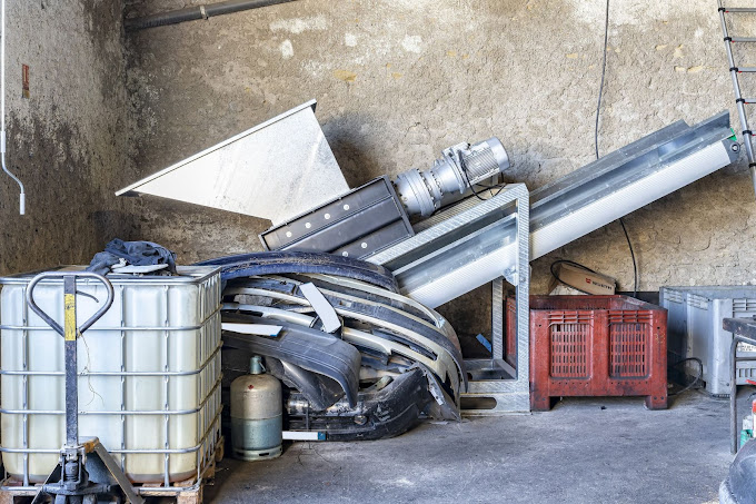 Lereau David - Photo 6