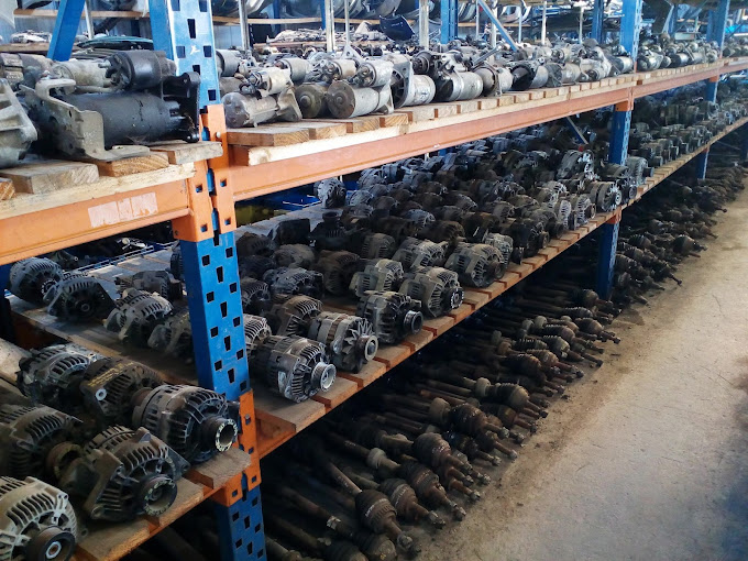 Favreau Christian - Photo 3