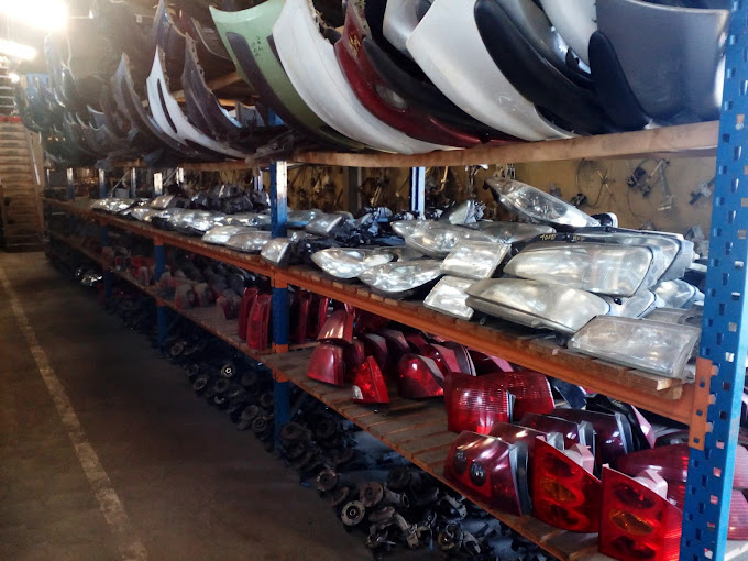 Favreau Christian - Photo 4