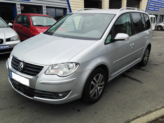 GARAGE BOURDAIS SARL - Photo 2