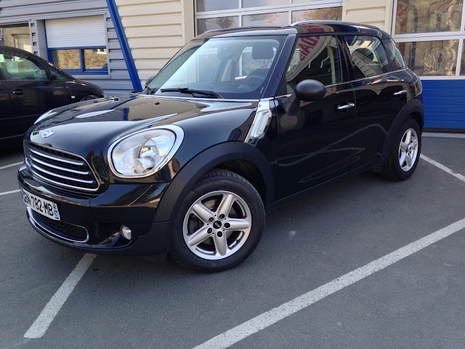 GARAGE BOURDAIS SARL - Photo 6