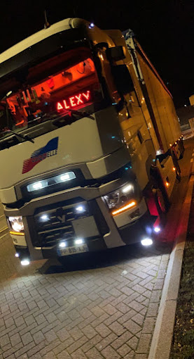 REVIVAL - Derichebourg Environnement - Photo 6