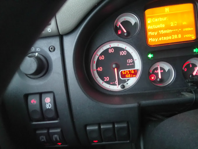 Le Bris Occasions Poids Lourds