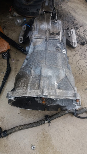 89 Bd Michel Briant - Photo 2