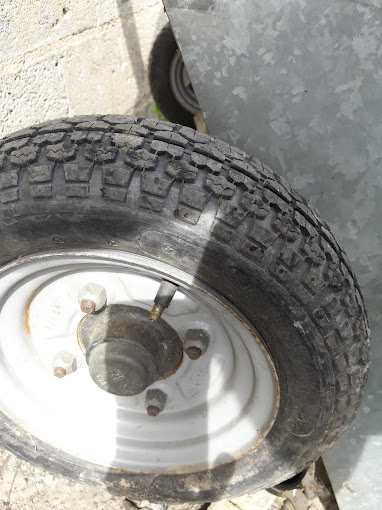 Auto Pièces 35 - Photo 3