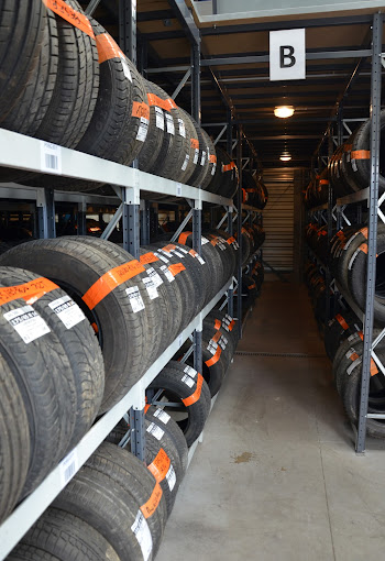 Récup Auto - Photo 3